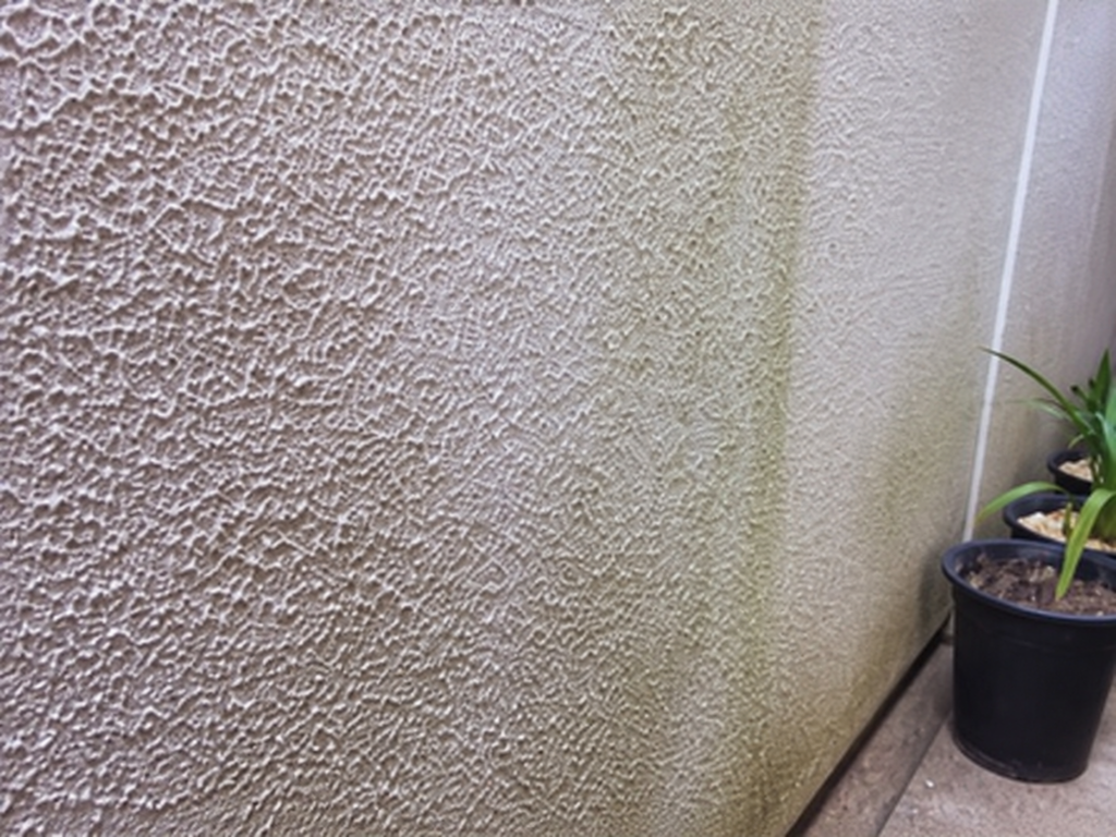田辺市で外壁の汚れが気になる方へ｜洗浄で落ちる場合と塗装を考えたい状態